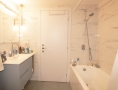  Appartement à vendre à Modiin en Israel.